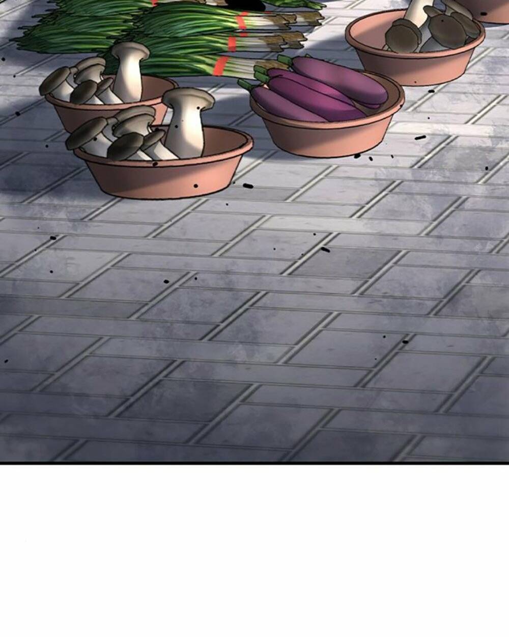 King Game Chapter 75 - Trang 2