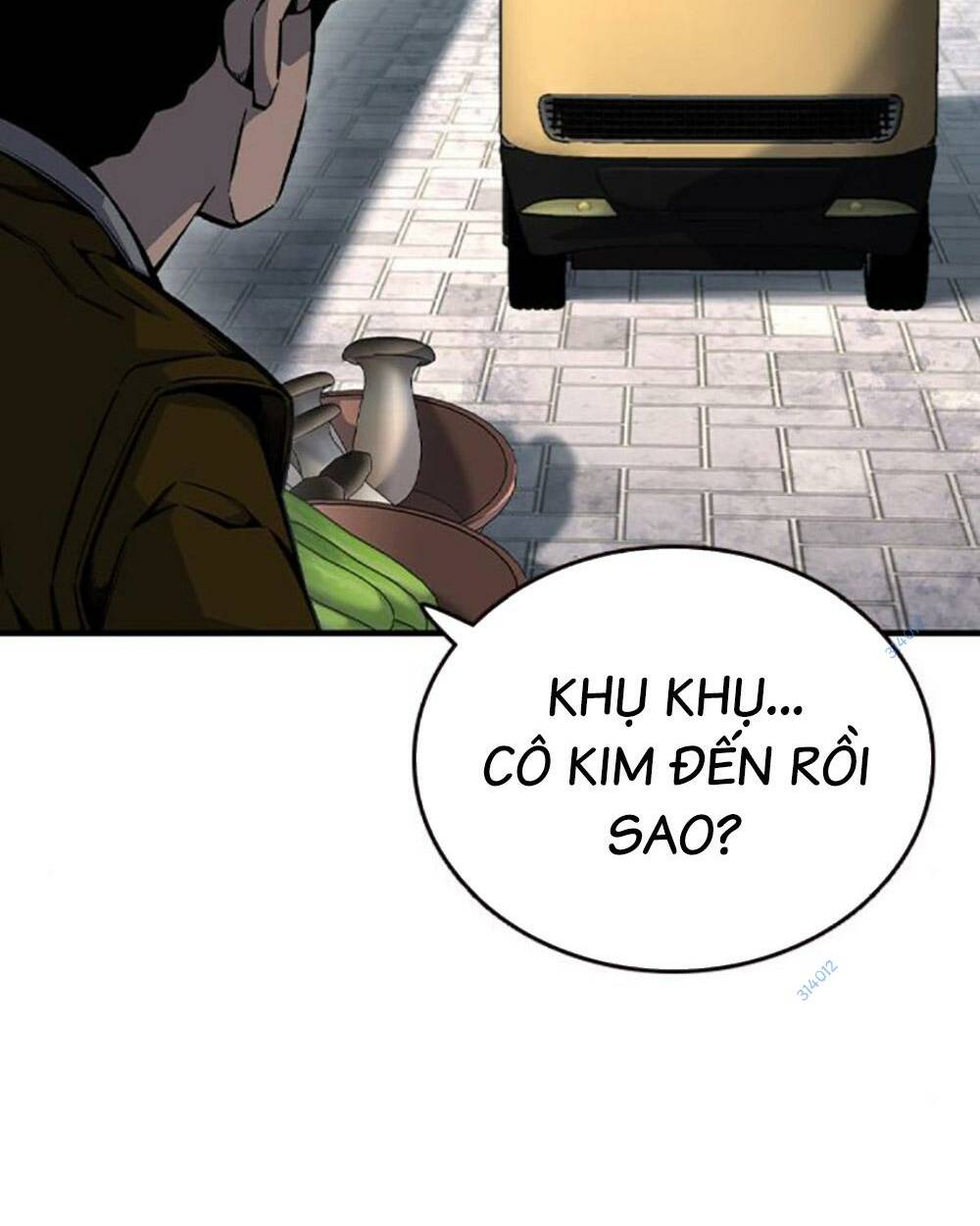 King Game Chapter 75 - Trang 2