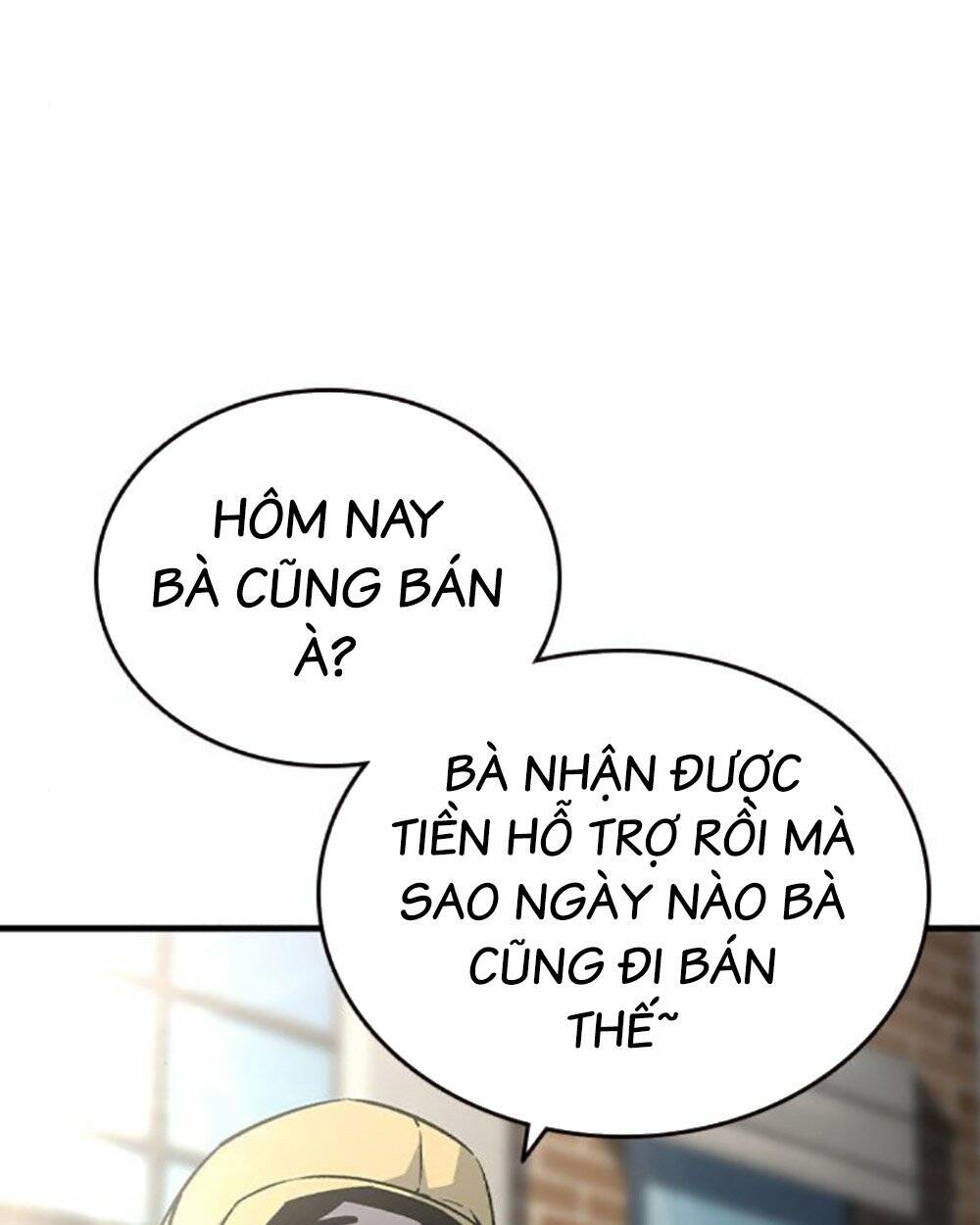 King Game Chapter 75 - Trang 2