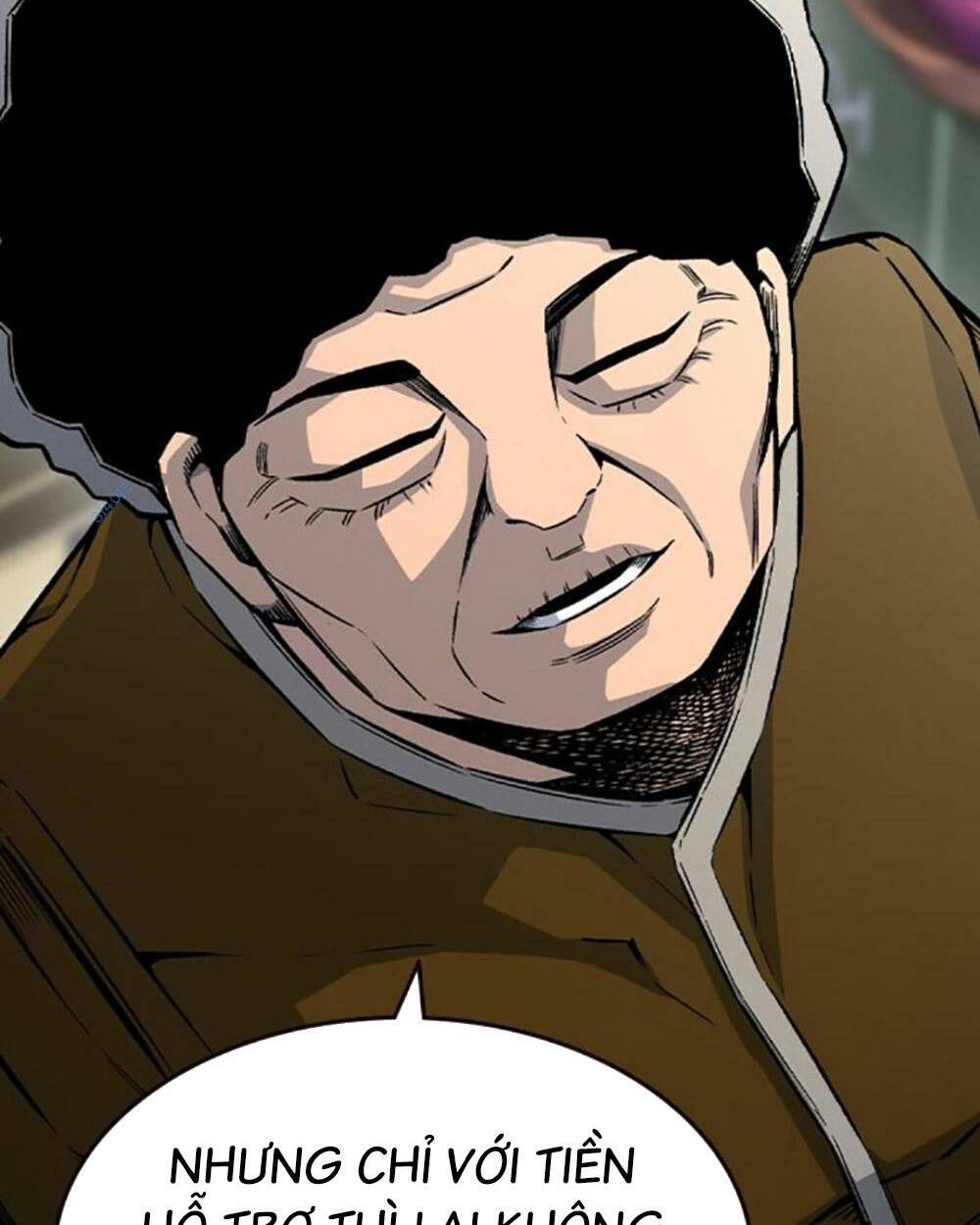 King Game Chapter 75 - Trang 2