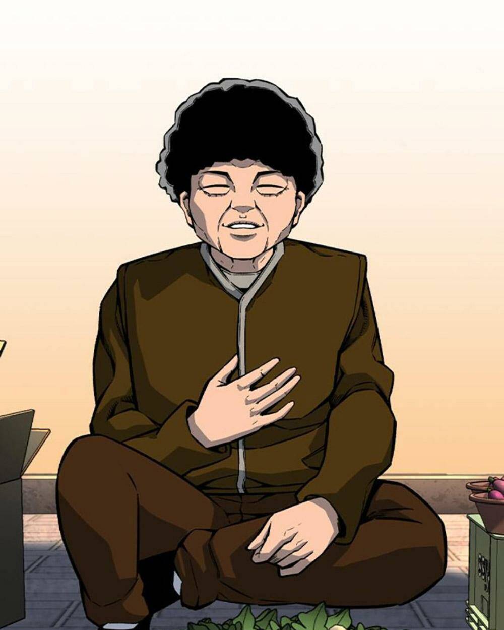 King Game Chapter 75 - Trang 2