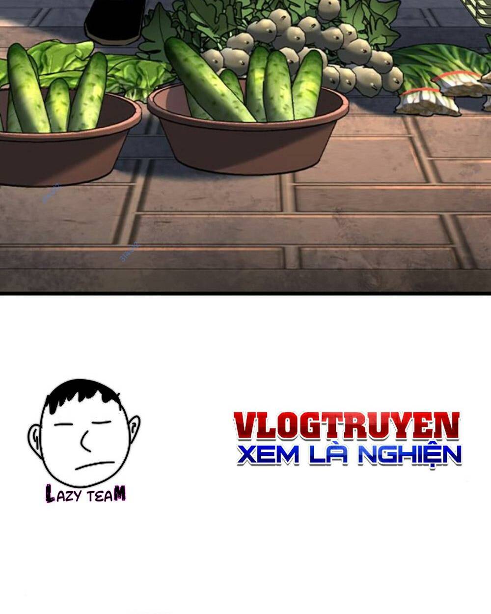 King Game Chapter 75 - Trang 2