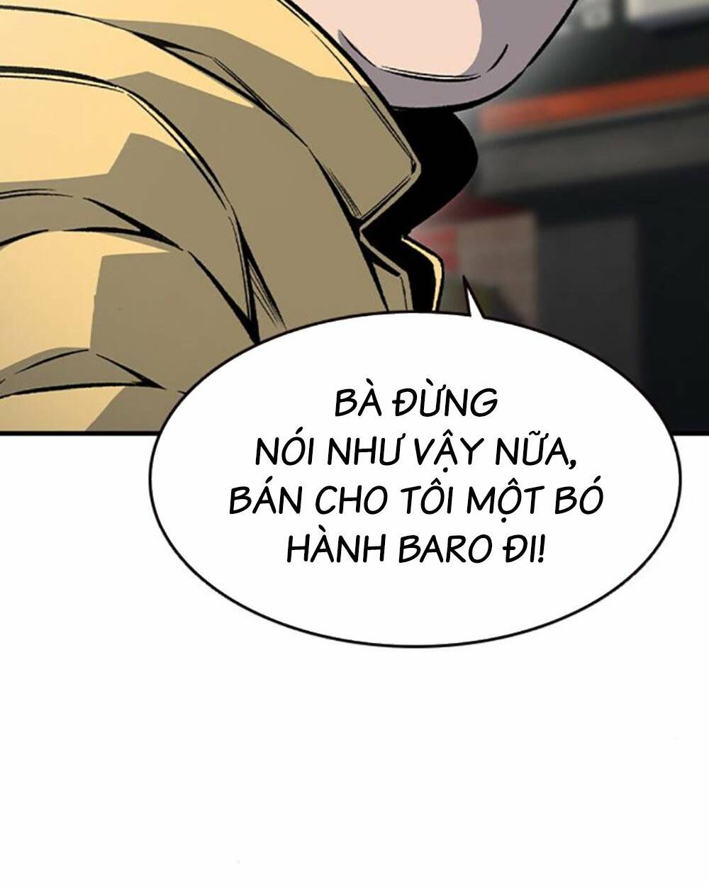 King Game Chapter 75 - Trang 2