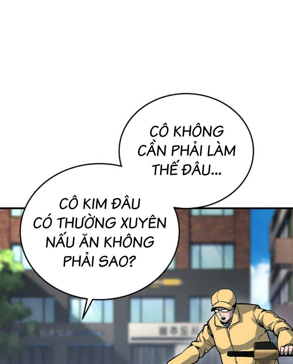 King Game Chapter 75 - Trang 2
