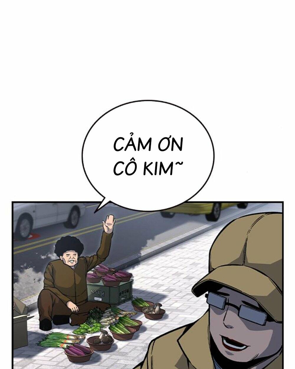 King Game Chapter 75 - Trang 2