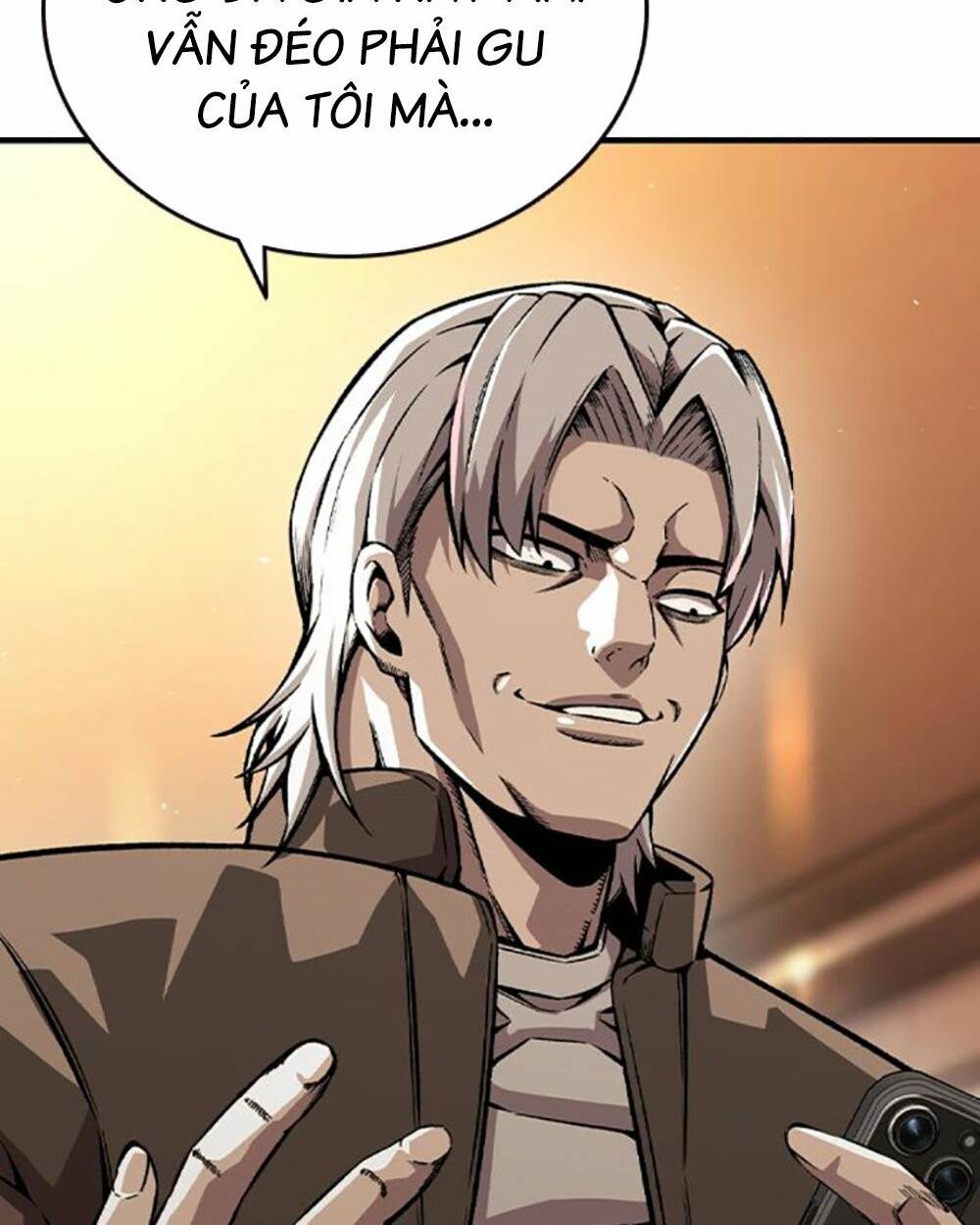 King Game Chapter 75 - Trang 2