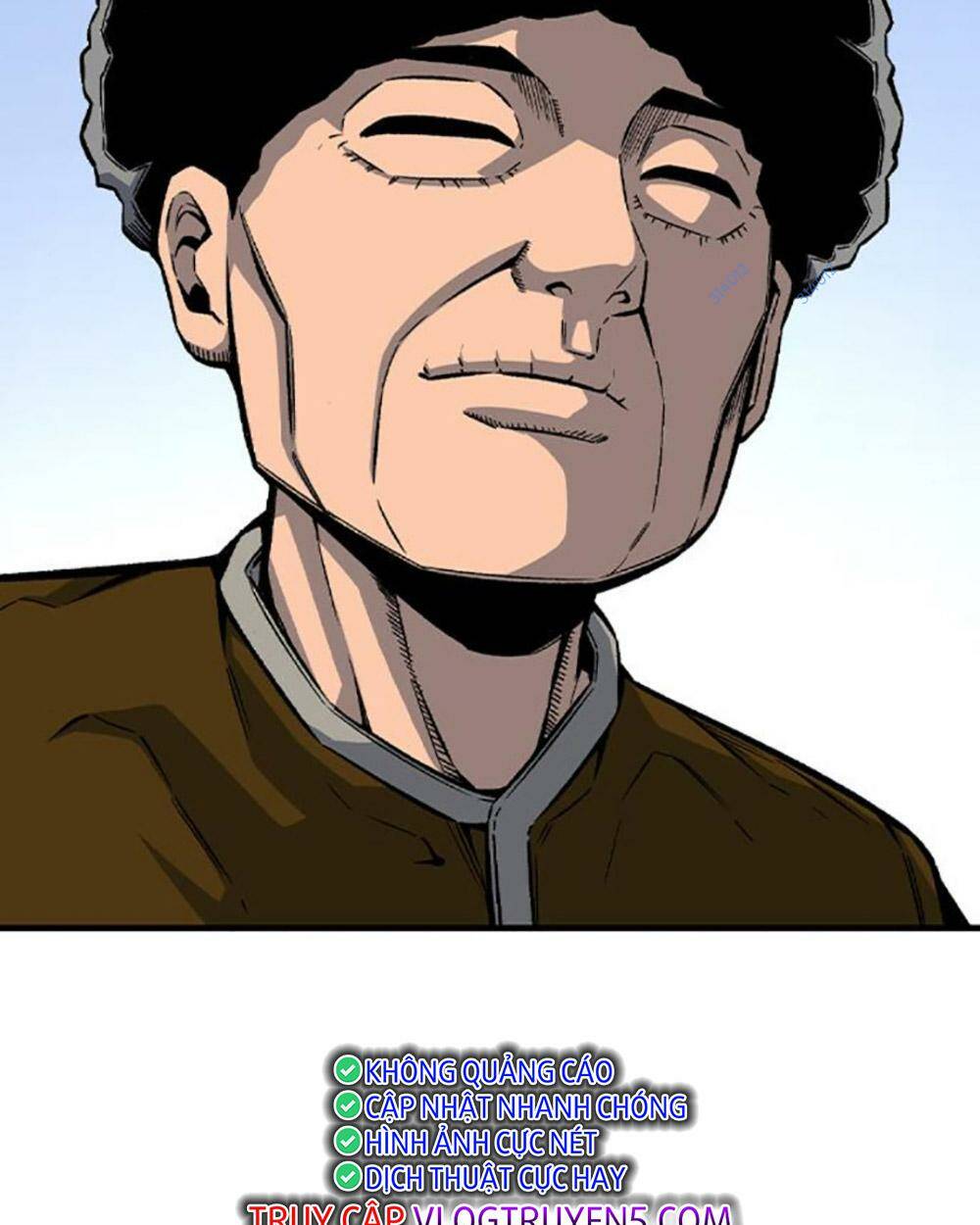 King Game Chapter 75 - Trang 2