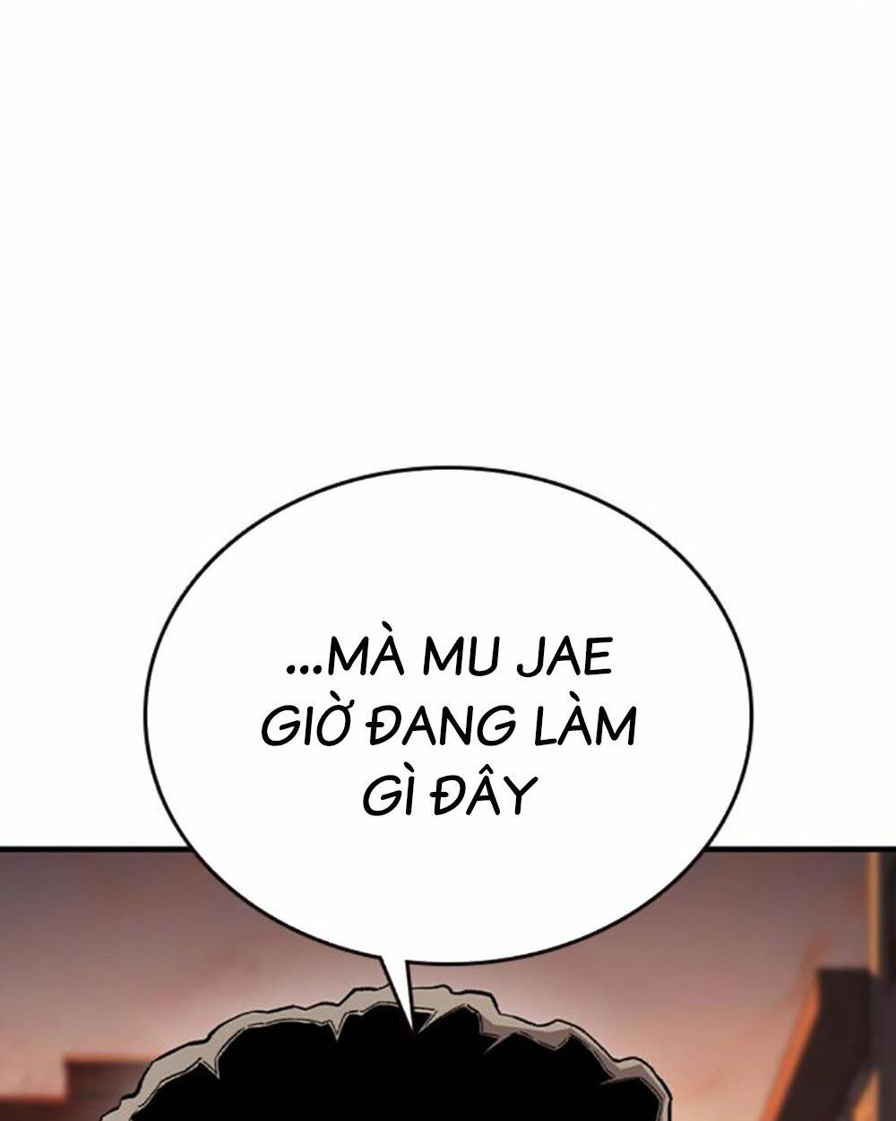 King Game Chapter 75 - Trang 2