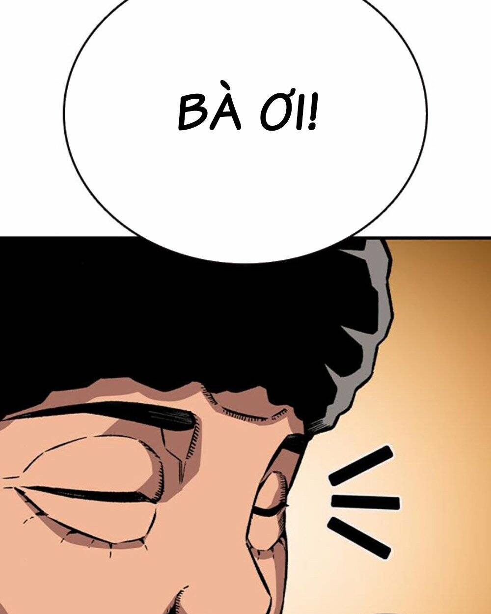 King Game Chapter 75 - Trang 2