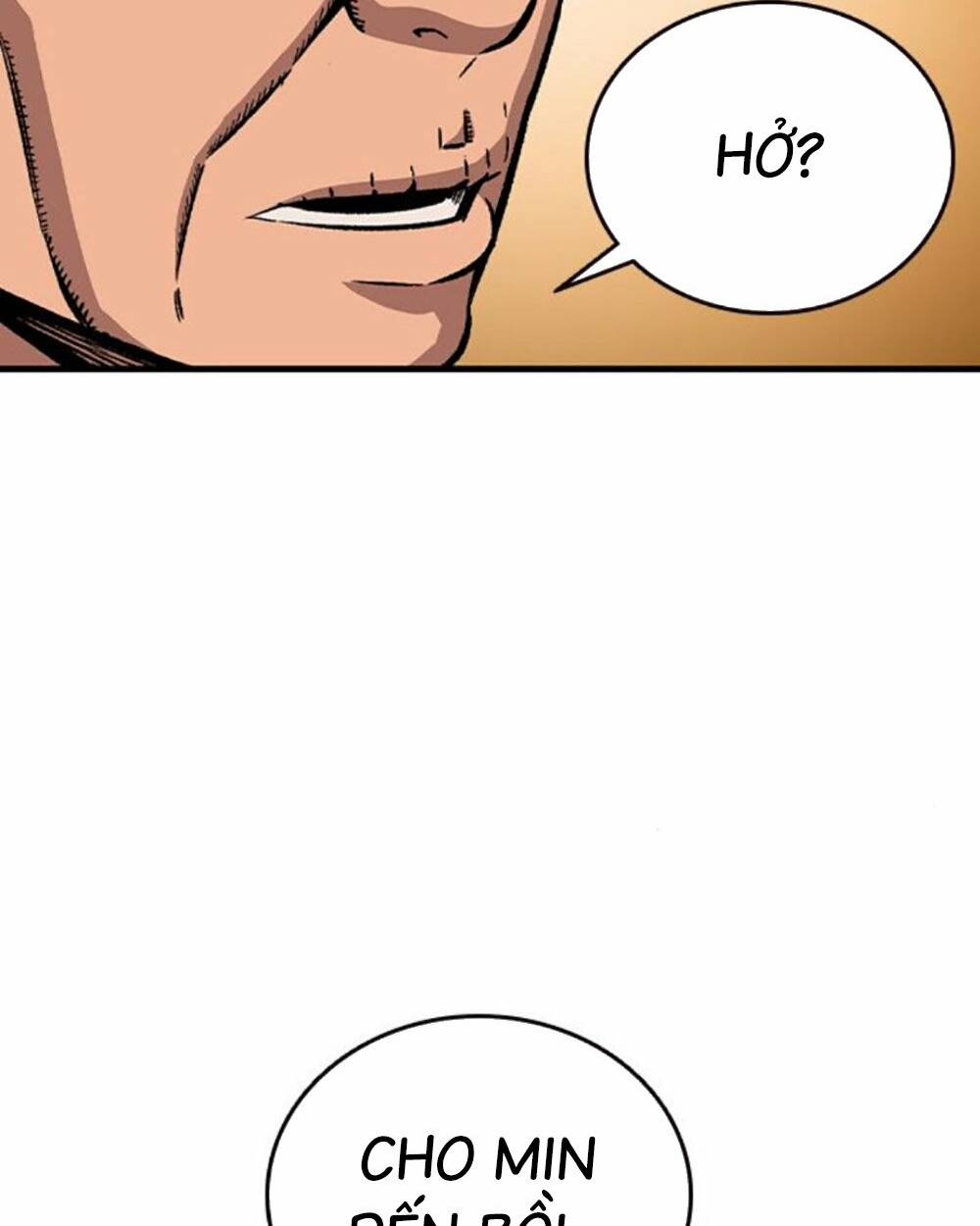 King Game Chapter 75 - Trang 2