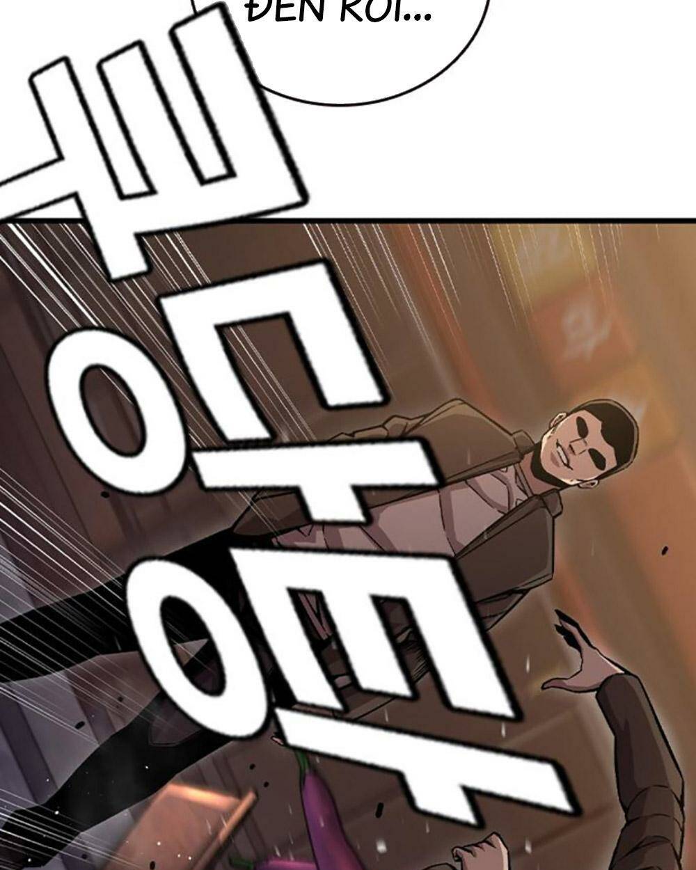 King Game Chapter 75 - Trang 2