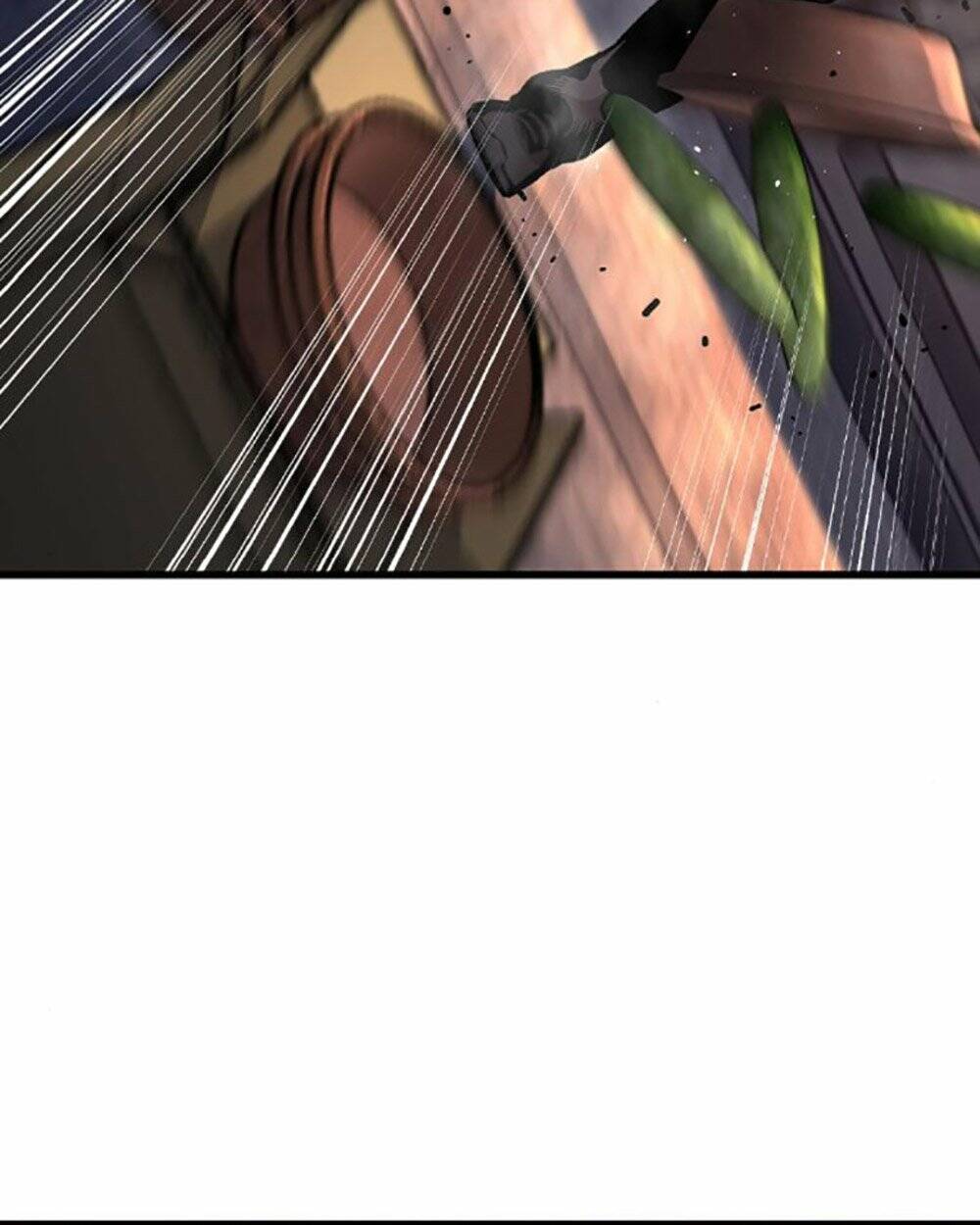 King Game Chapter 75 - Trang 2