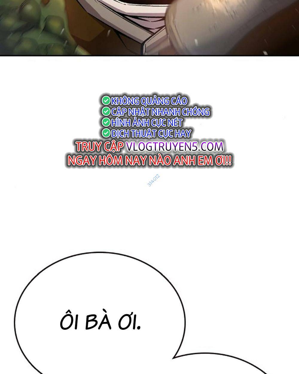 King Game Chapter 75 - Trang 2