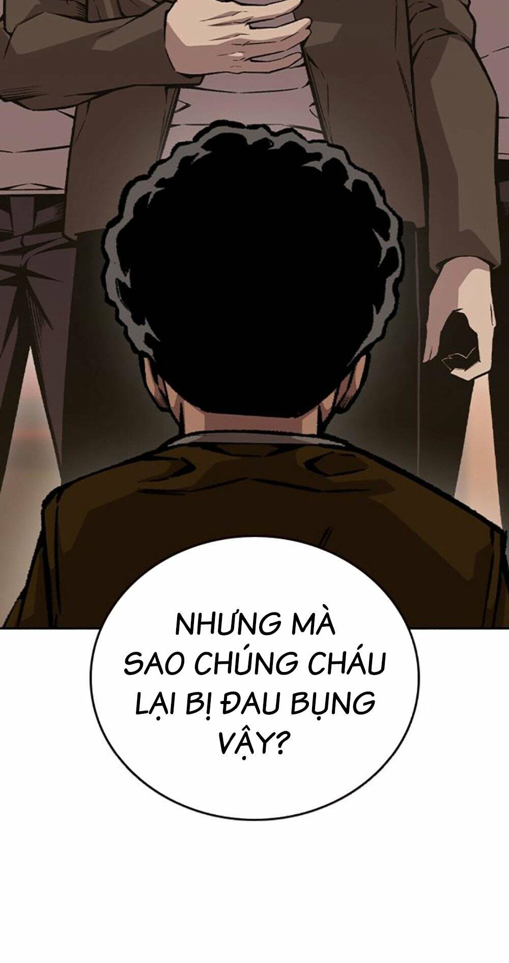 King Game Chapter 75 - Trang 2