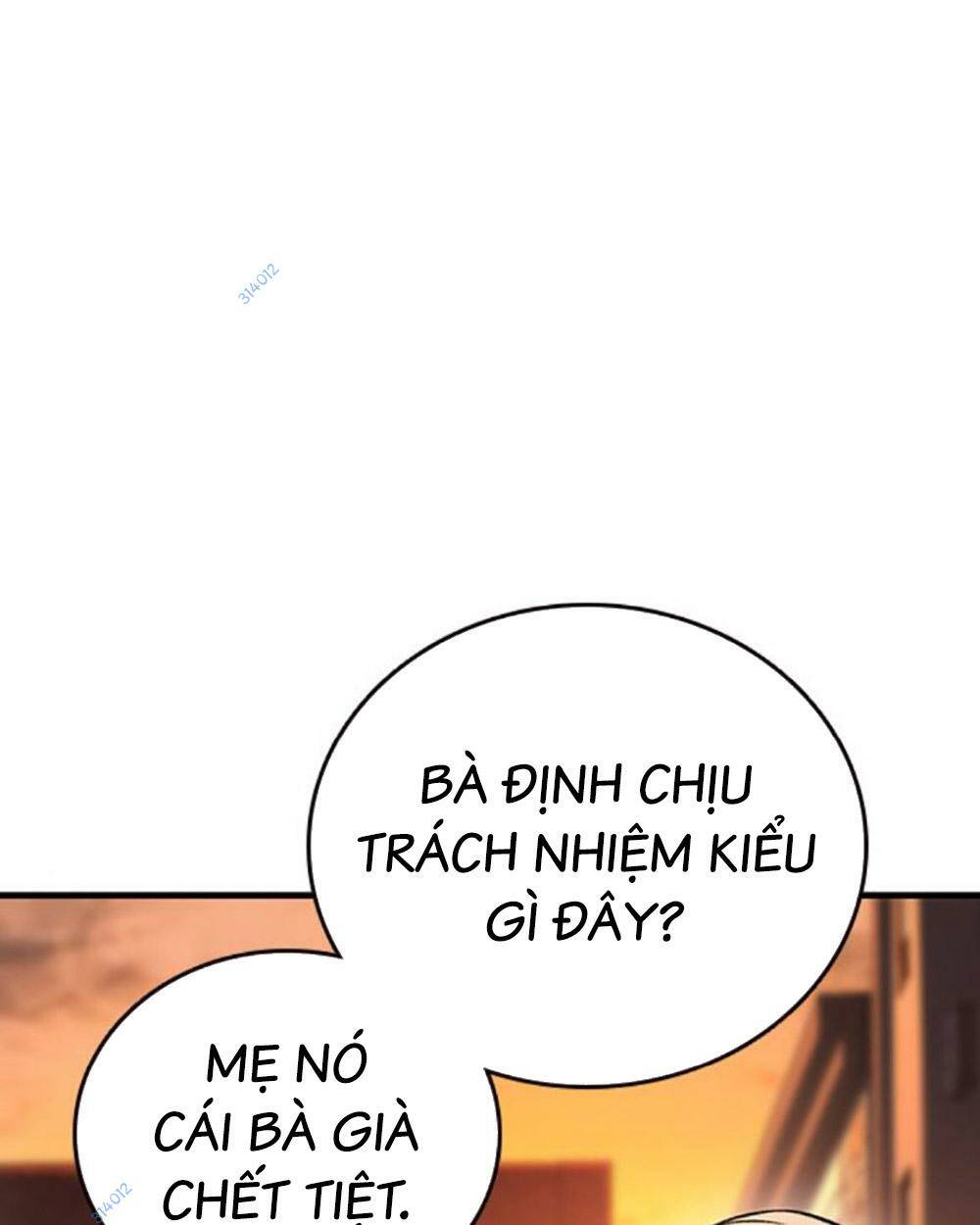 King Game Chapter 75 - Trang 2