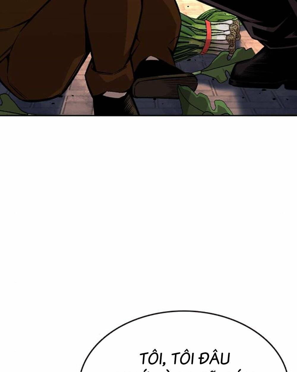 King Game Chapter 75 - Trang 2