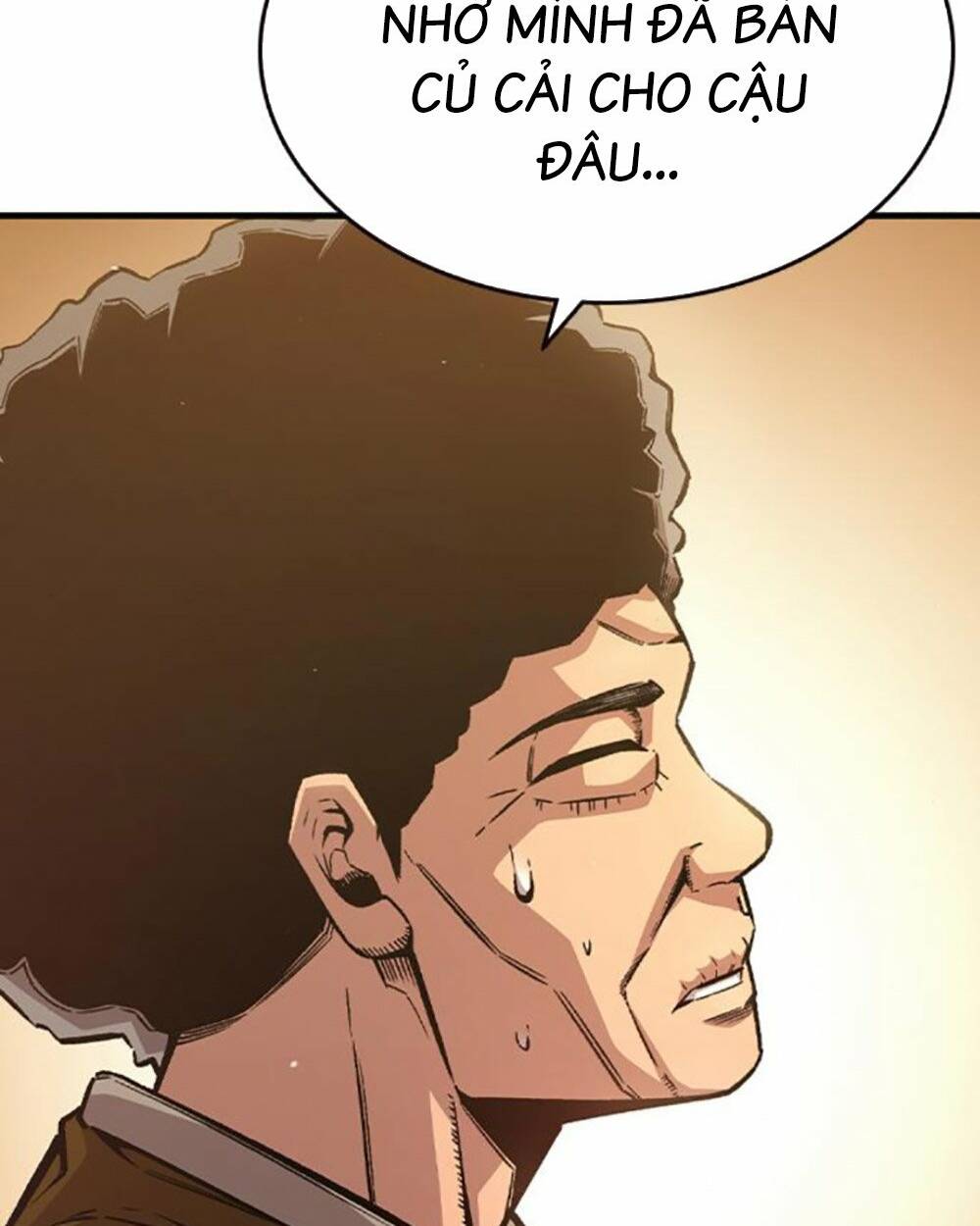 King Game Chapter 75 - Trang 2