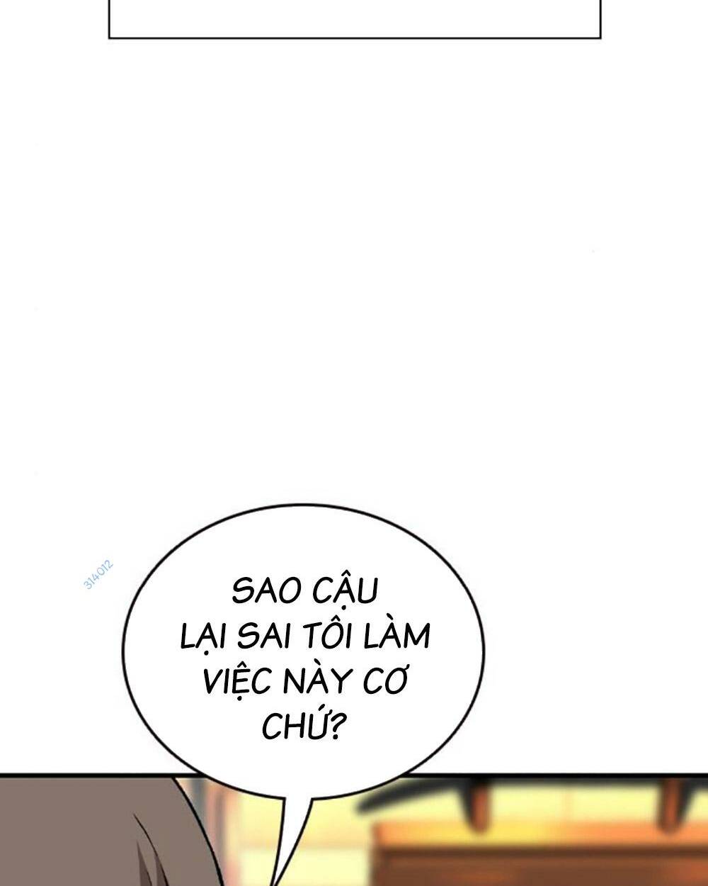 King Game Chapter 75 - Trang 2