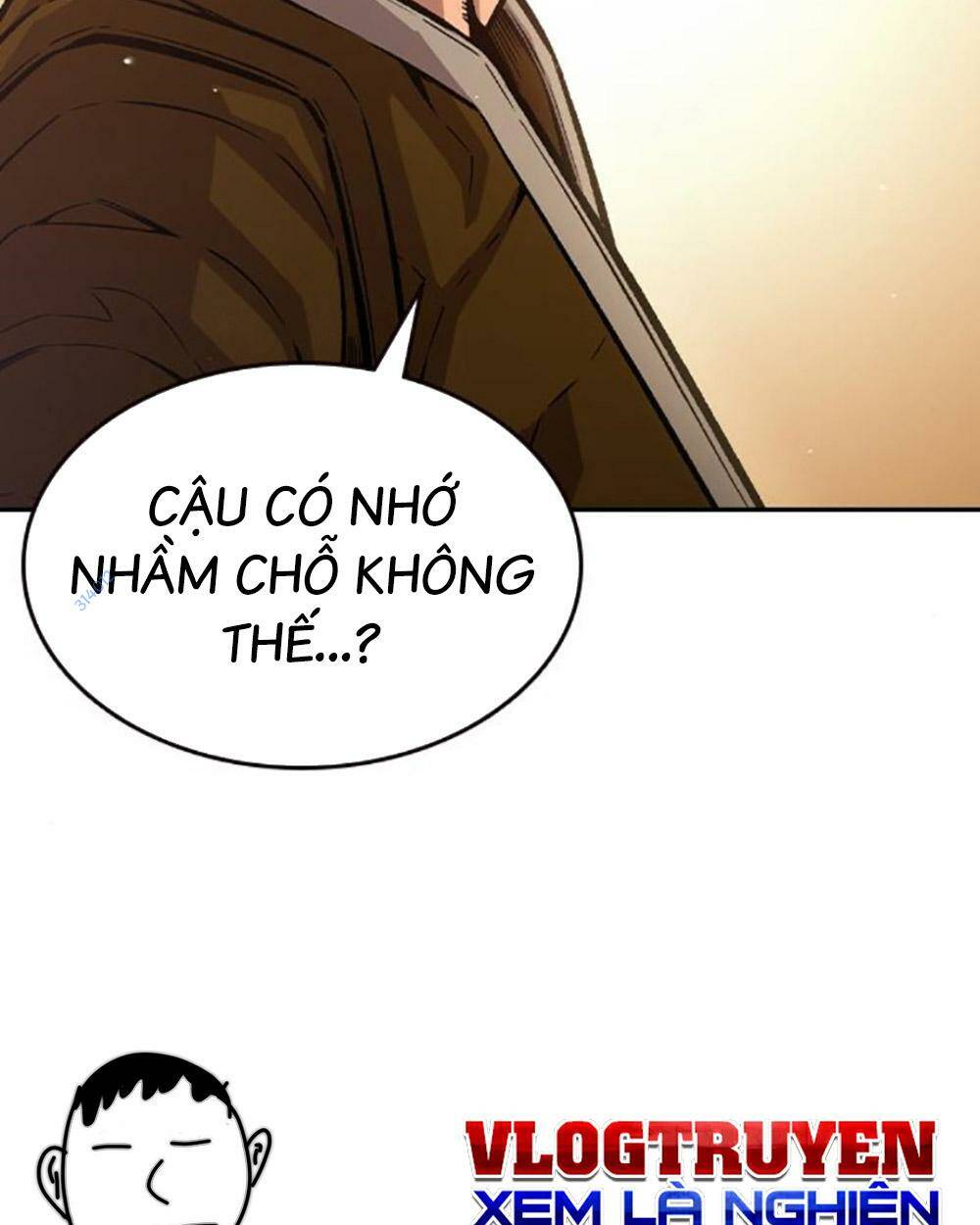 King Game Chapter 75 - Trang 2