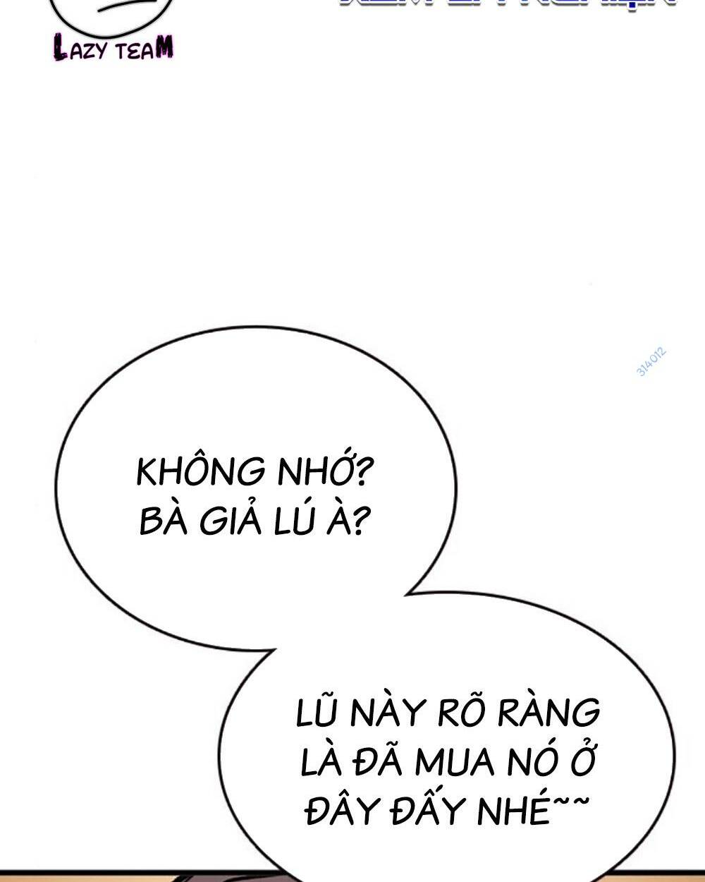 King Game Chapter 75 - Trang 2