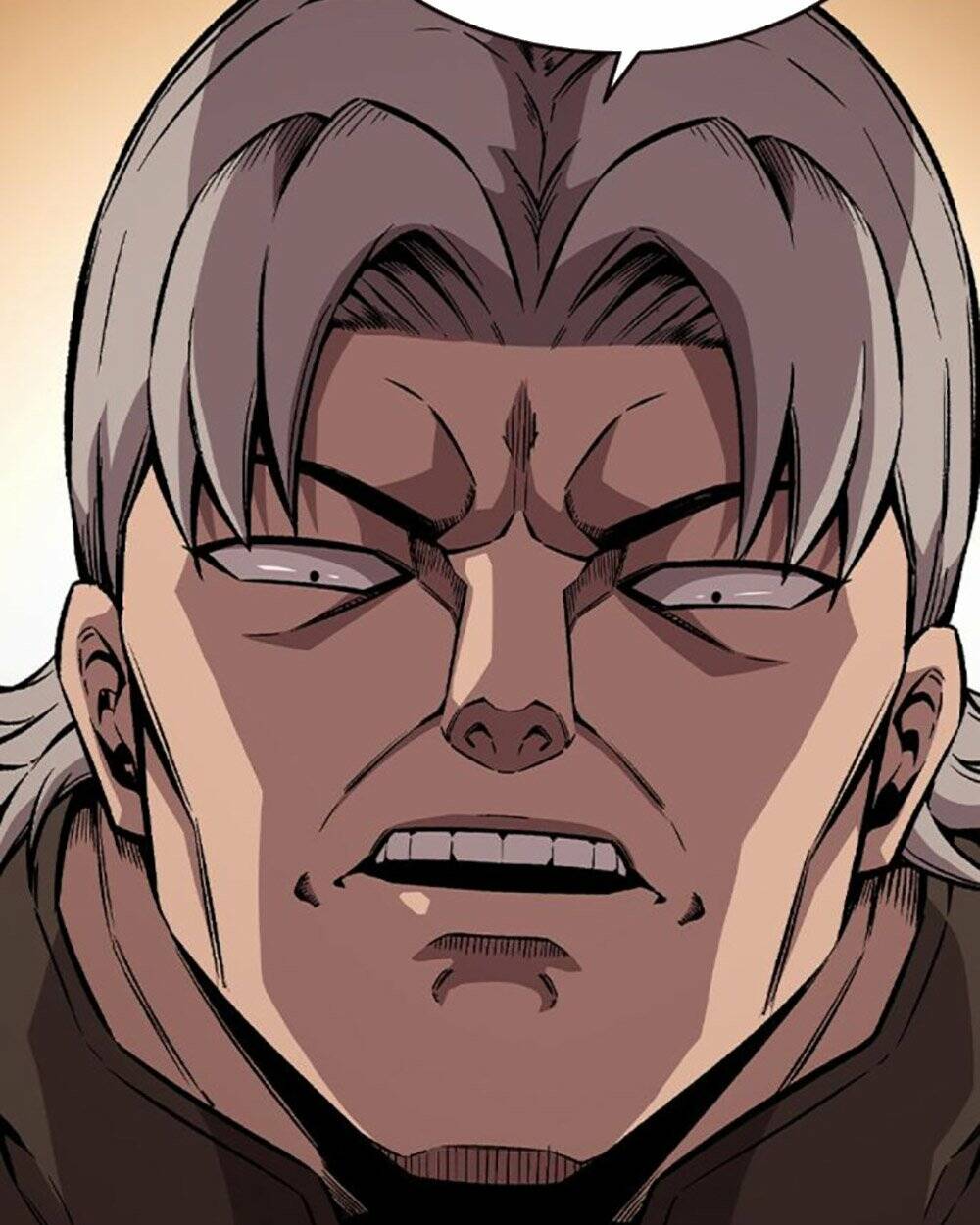 King Game Chapter 75 - Trang 2