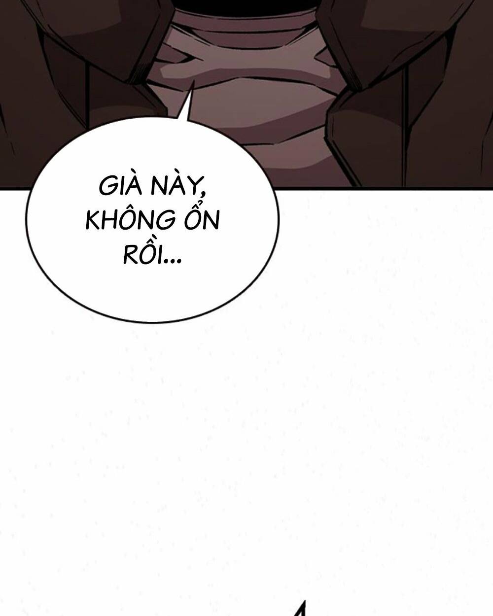 King Game Chapter 75 - Trang 2
