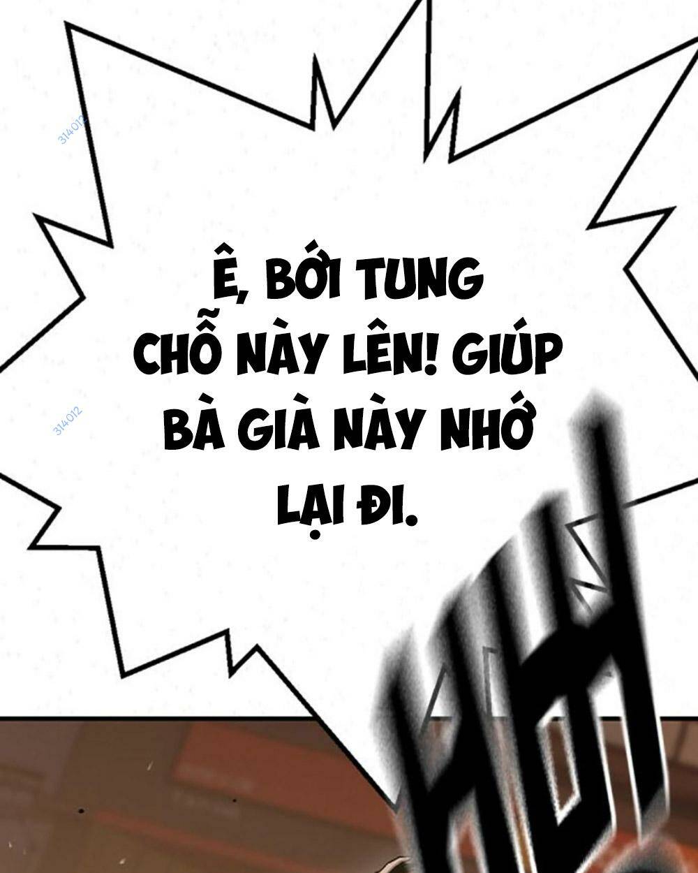 King Game Chapter 75 - Trang 2