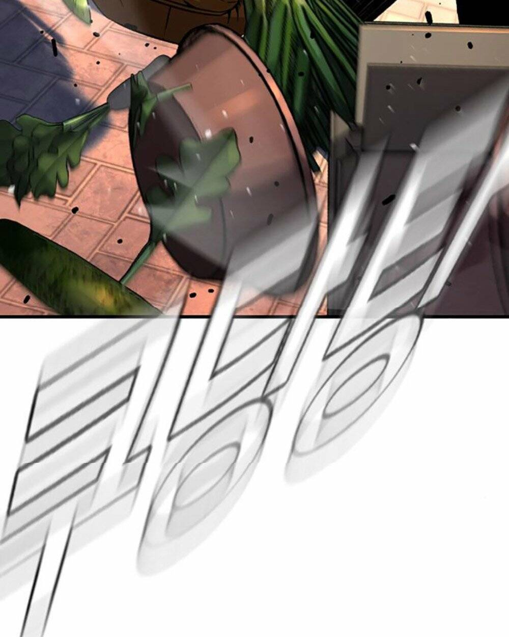 King Game Chapter 75 - Trang 2