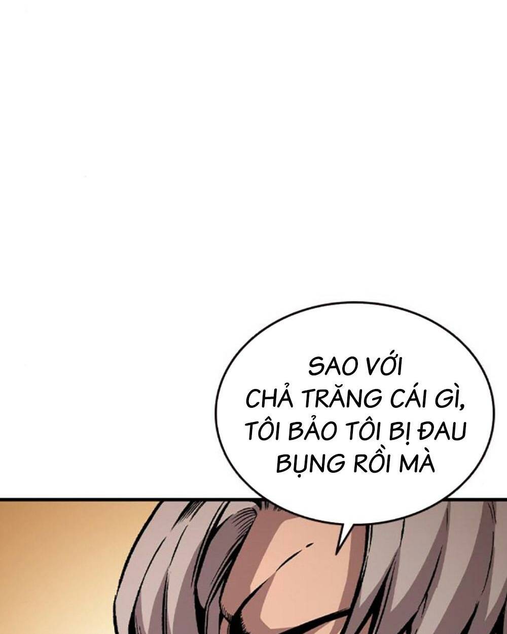 King Game Chapter 75 - Trang 2