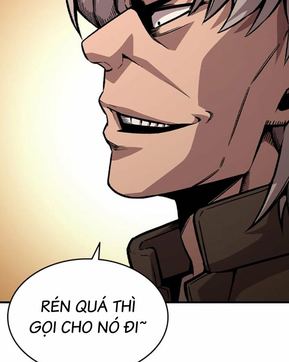 King Game Chapter 75 - Trang 2