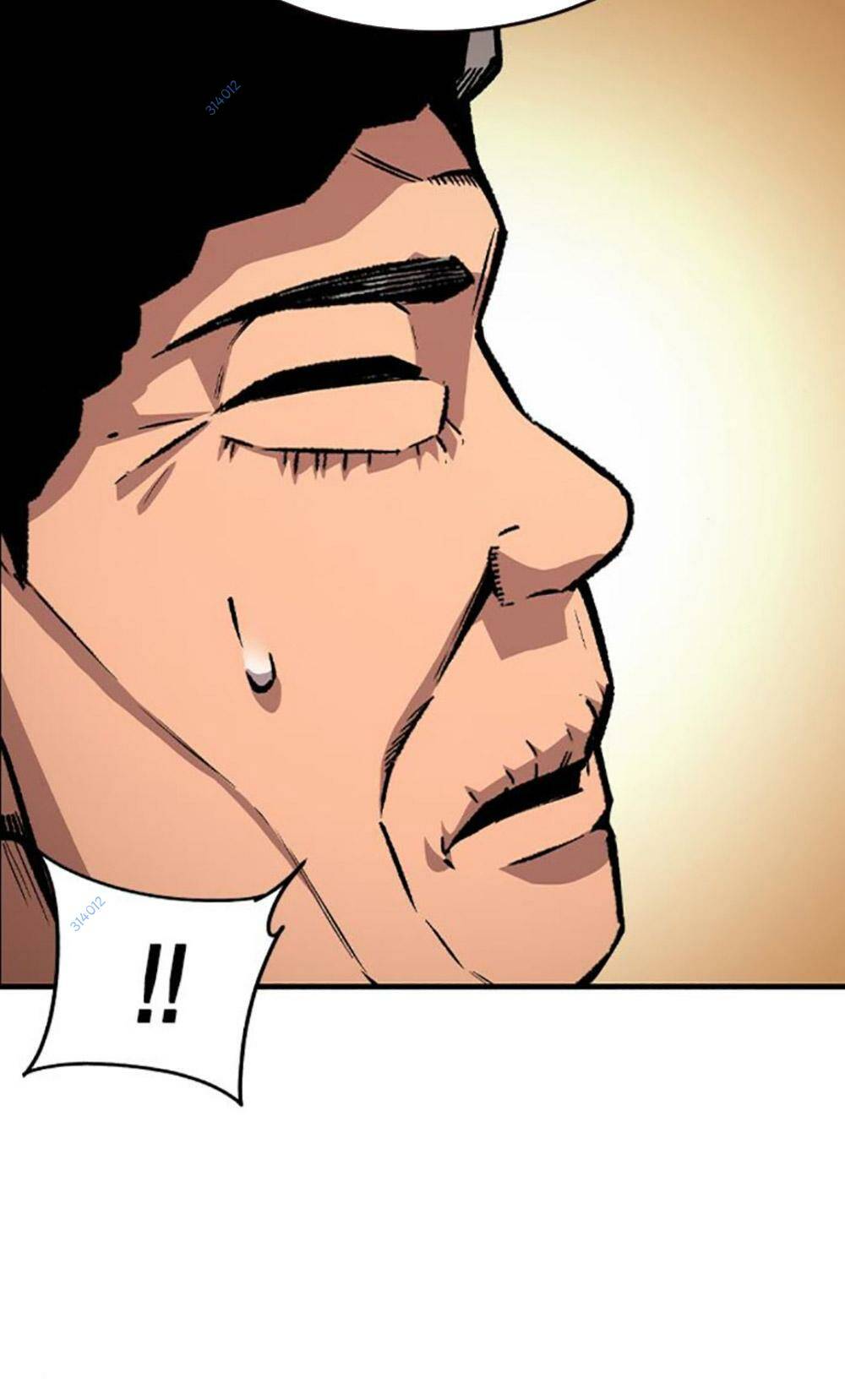 King Game Chapter 75 - Trang 2