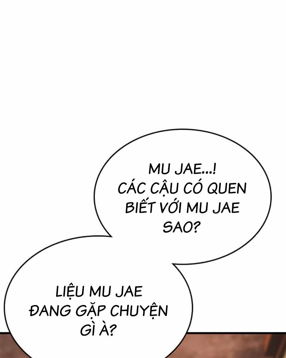 King Game Chapter 75 - Trang 2