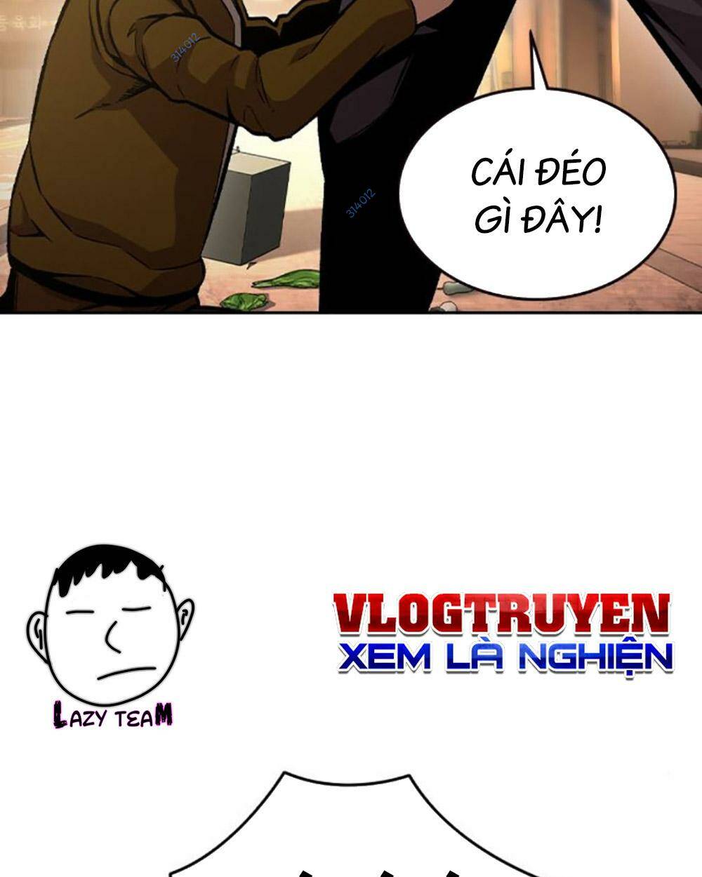 King Game Chapter 75 - Trang 2