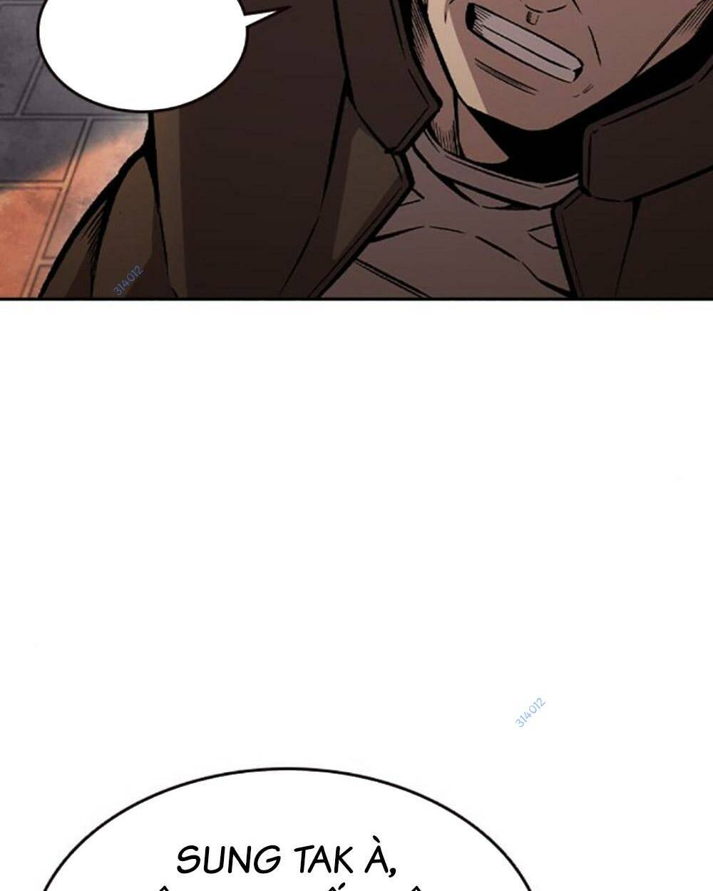 King Game Chapter 75 - Trang 2