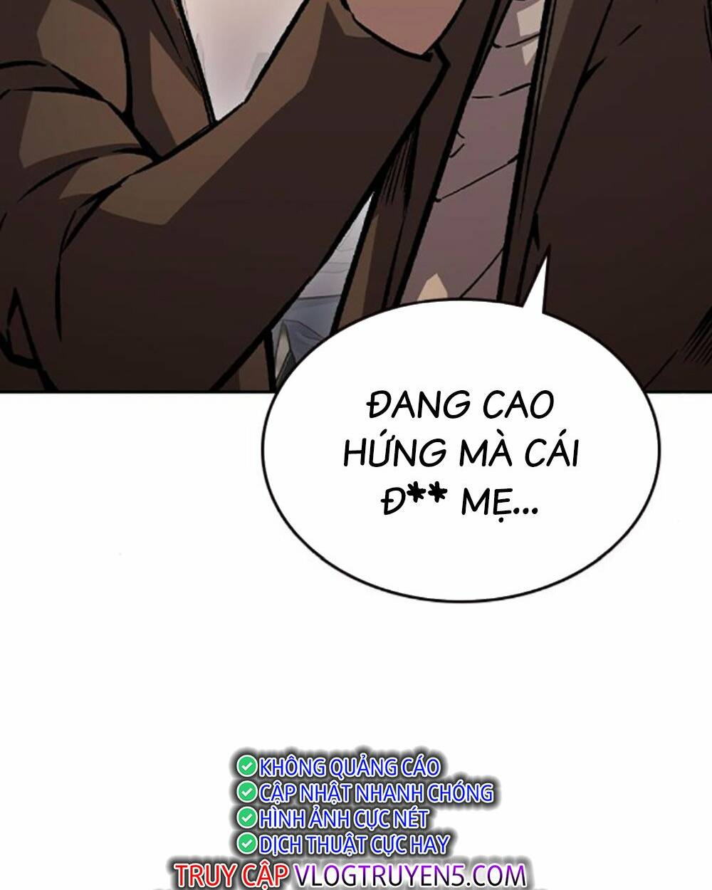 King Game Chapter 75 - Trang 2