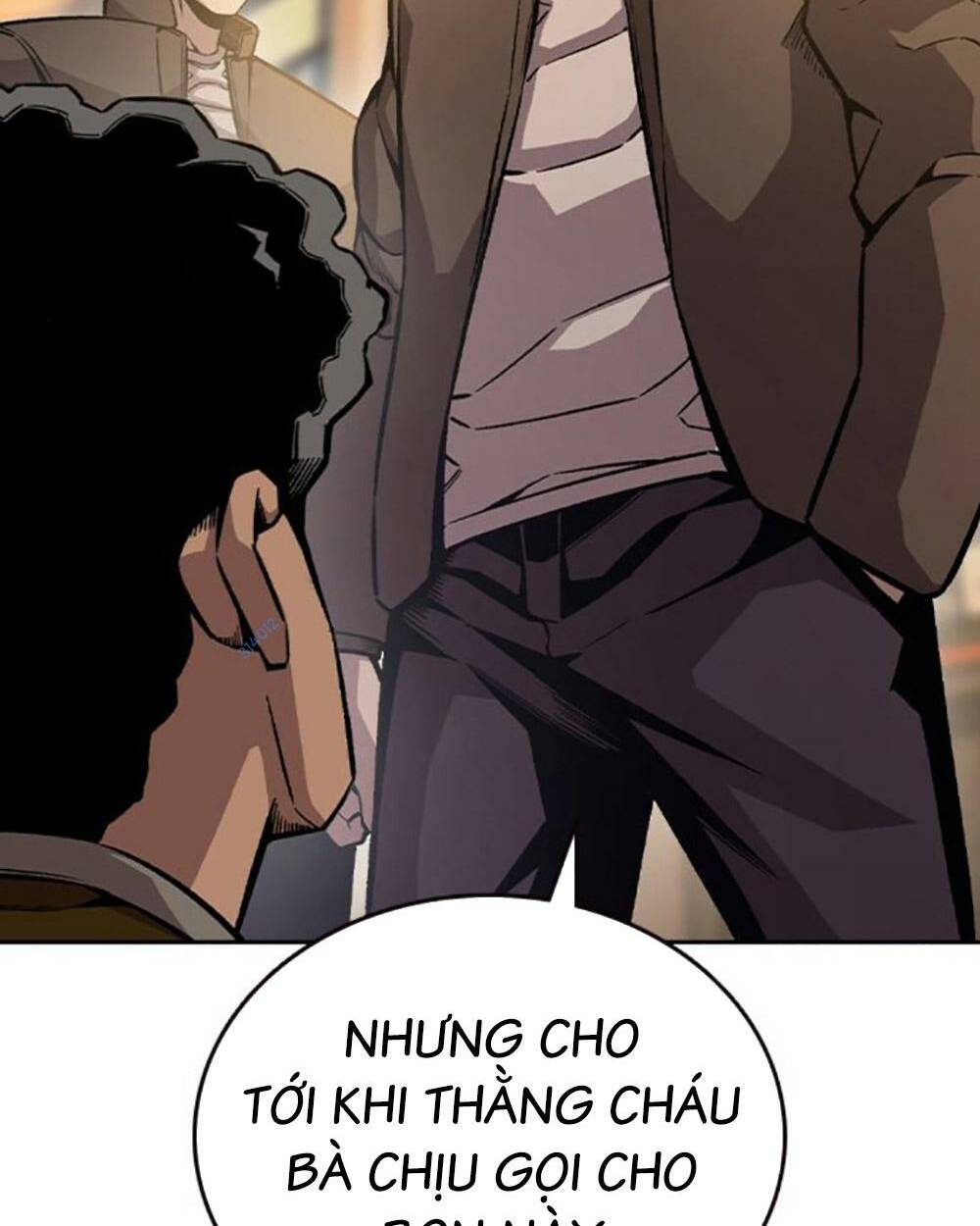 King Game Chapter 75 - Trang 2