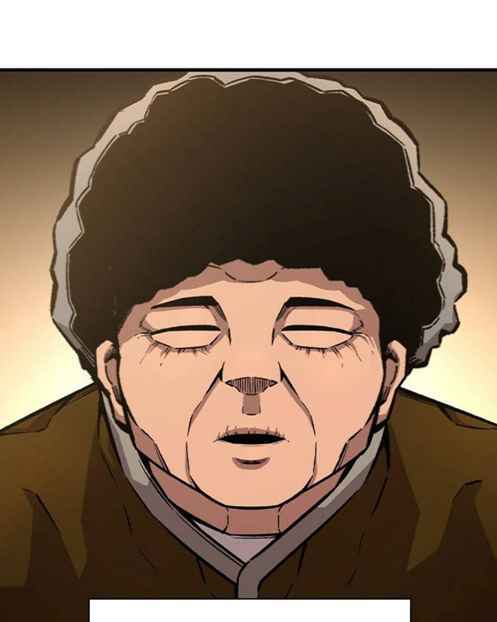 King Game Chapter 75 - Trang 2