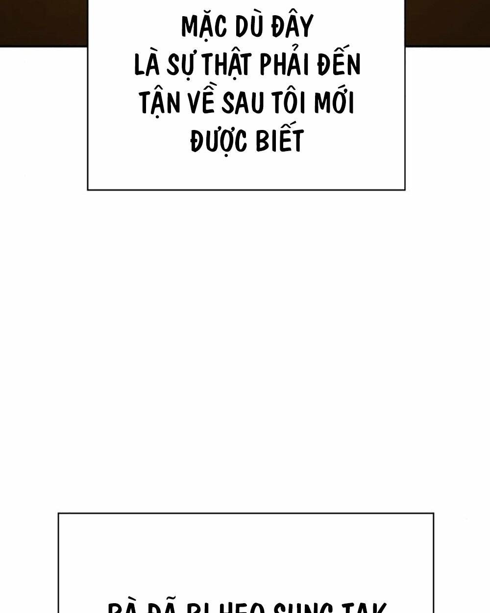 King Game Chapter 75 - Trang 2