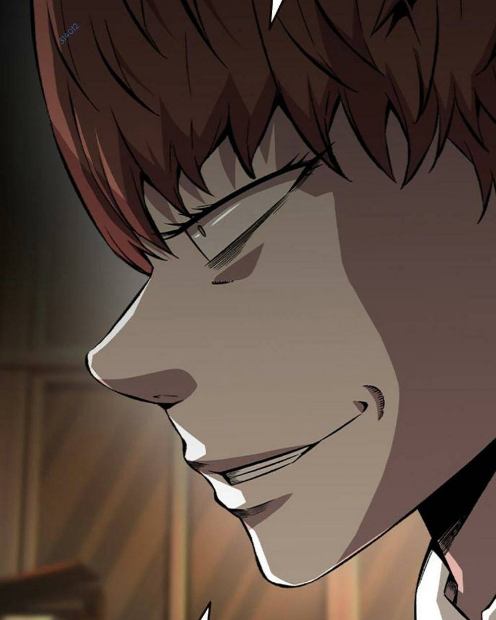 King Game Chapter 75 - Trang 2