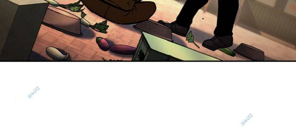 King Game Chapter 75 - Trang 2