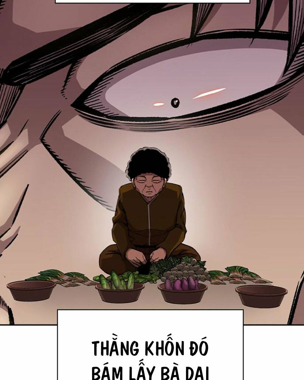 King Game Chapter 75 - Trang 2