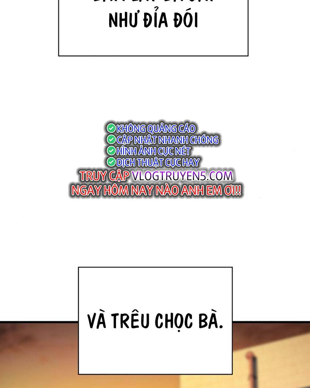 King Game Chapter 75 - Trang 2