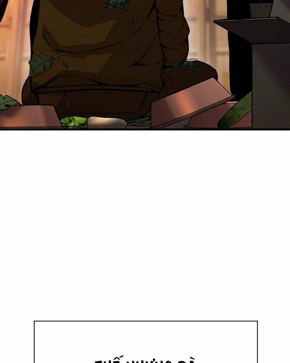 King Game Chapter 75 - Trang 2