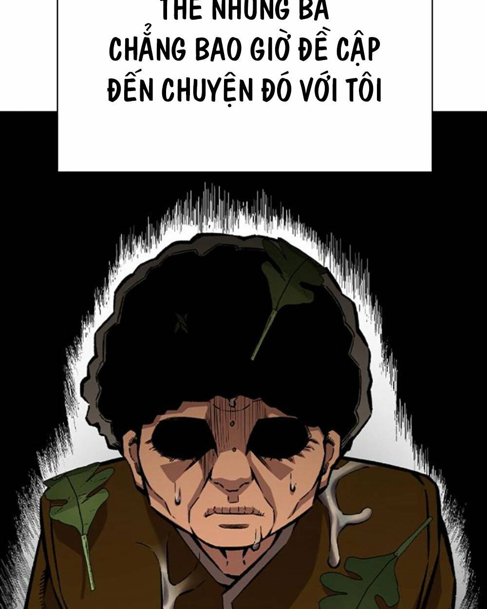 King Game Chapter 75 - Trang 2