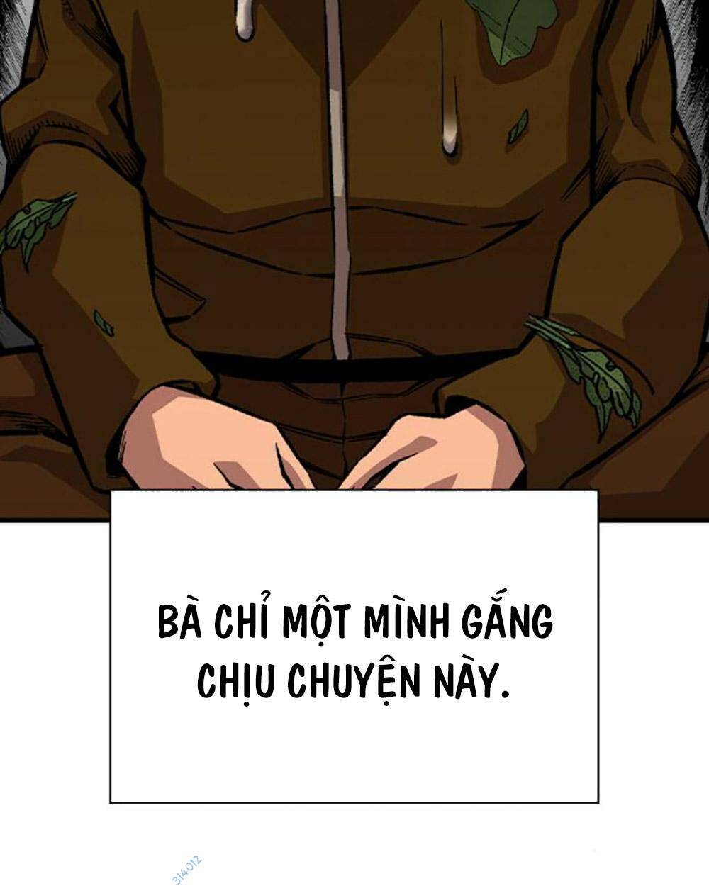 King Game Chapter 75 - Trang 2