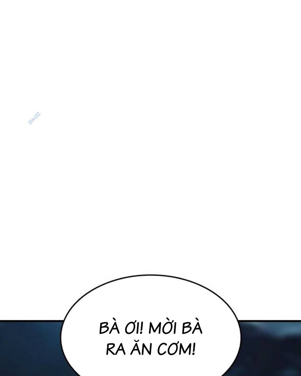 King Game Chapter 75 - Trang 2