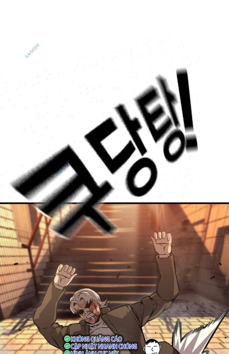 King Game Chapter 76 - Trang 2