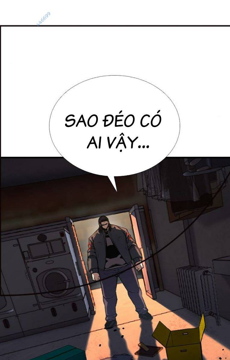 King Game Chapter 76 - Trang 2