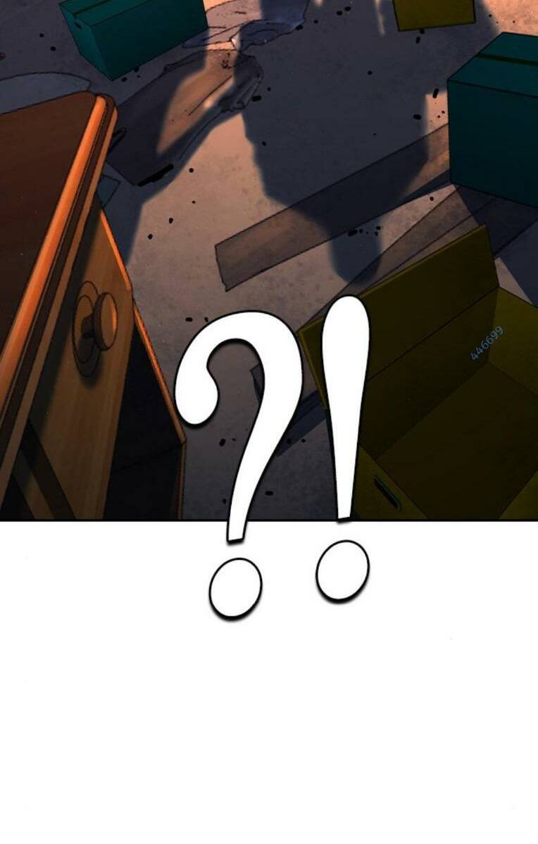 King Game Chapter 76 - Trang 2