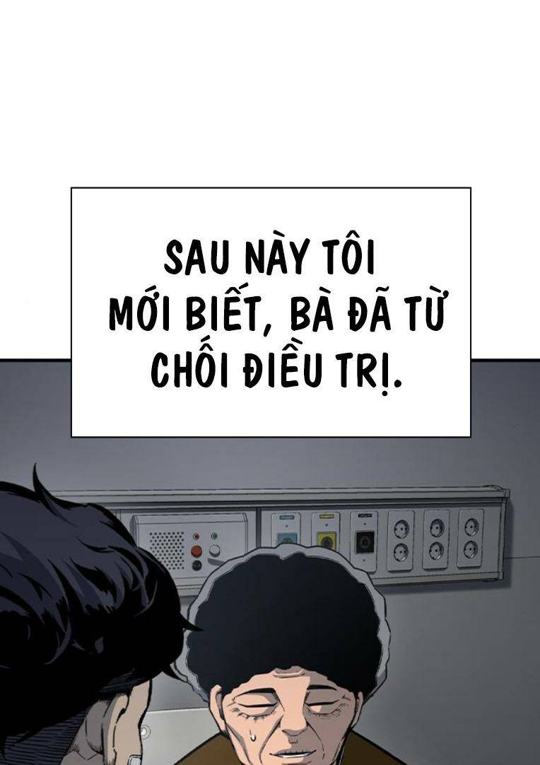 King Game Chapter 76 - Trang 2